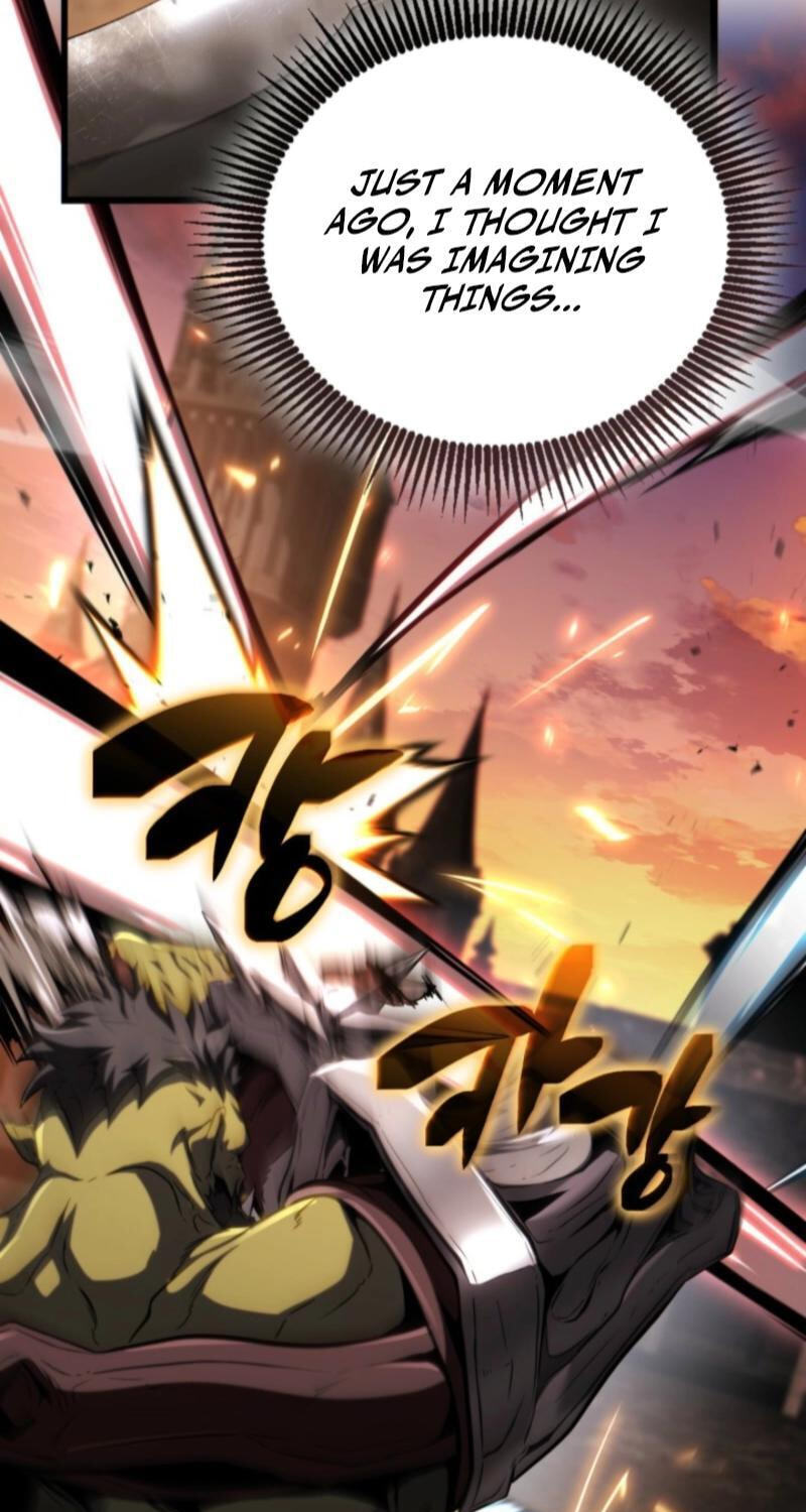 Became the Lout First Prince Chapter 33 page 5 - 