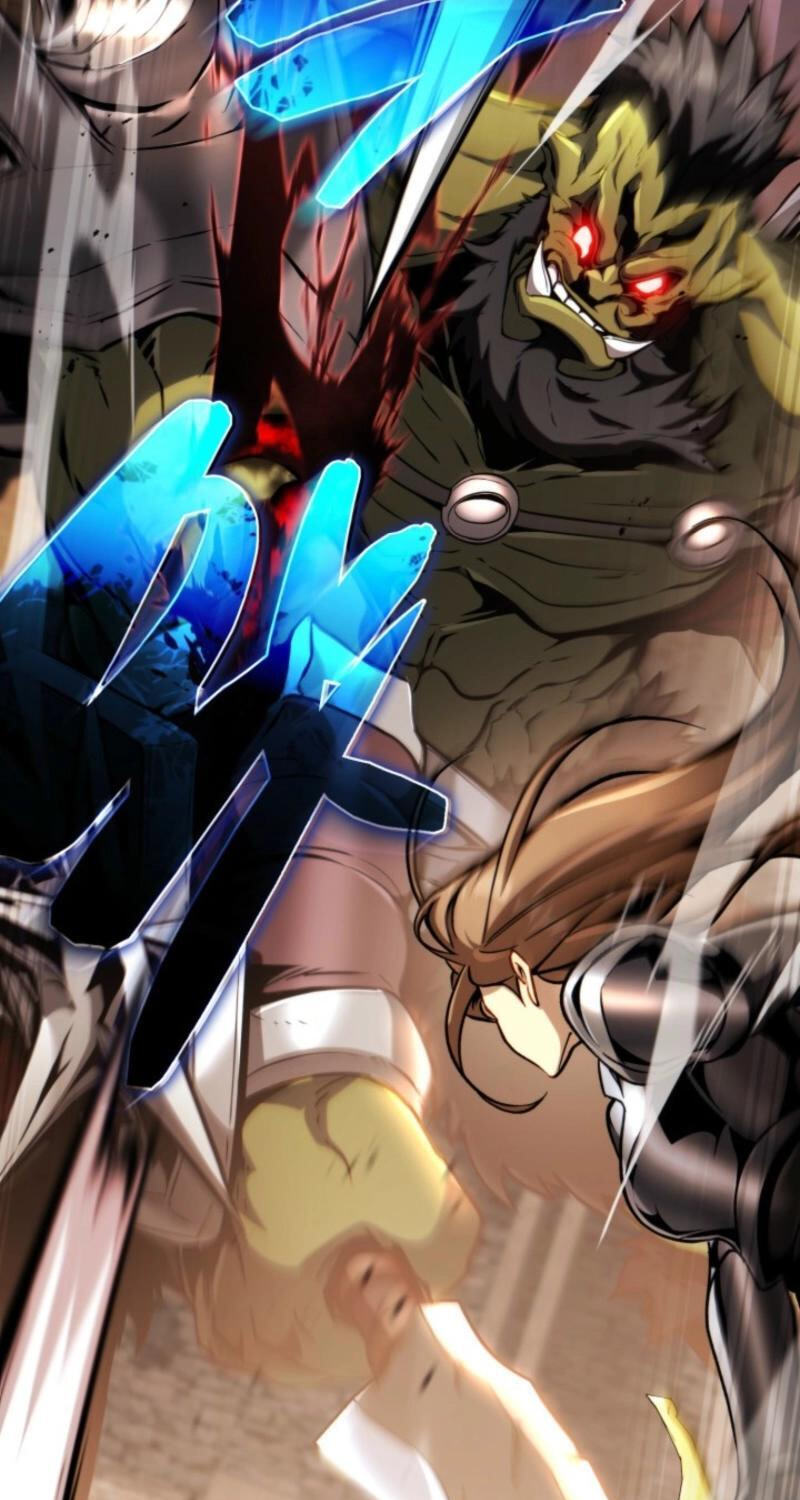 Became the Lout First Prince Chapter 33 page 41 - 