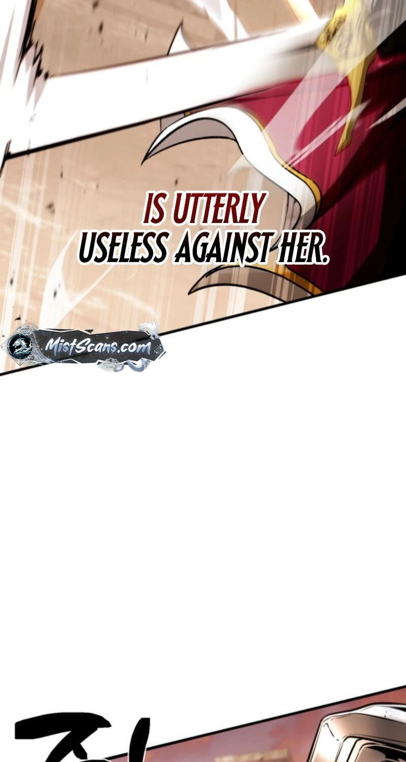 Became the Lout First Prince Chapter 33 page 42 - 