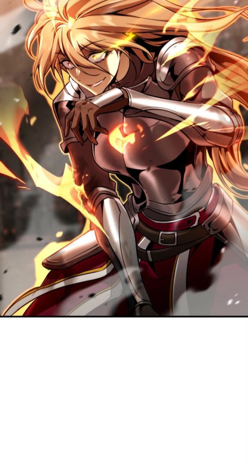 Became the Lout First Prince Chapter 33 page 45 - 