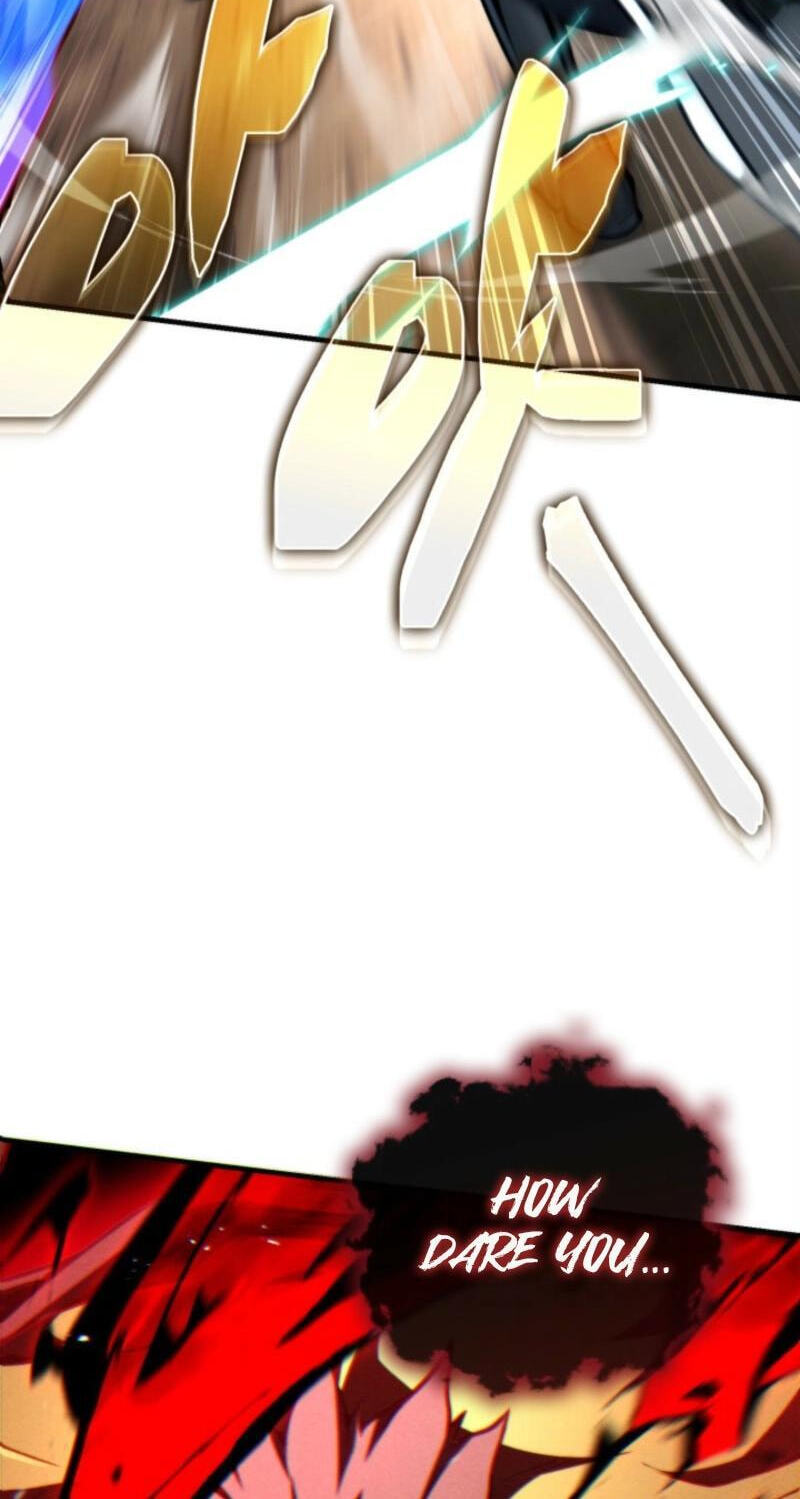 Became the Lout First Prince Chapter 33 page 50 - 