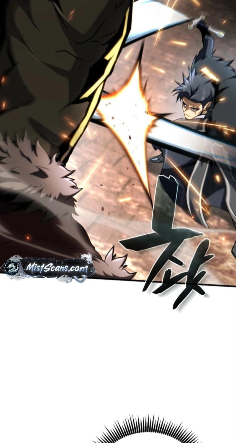 Became the Lout First Prince Chapter 33 page 6 - 