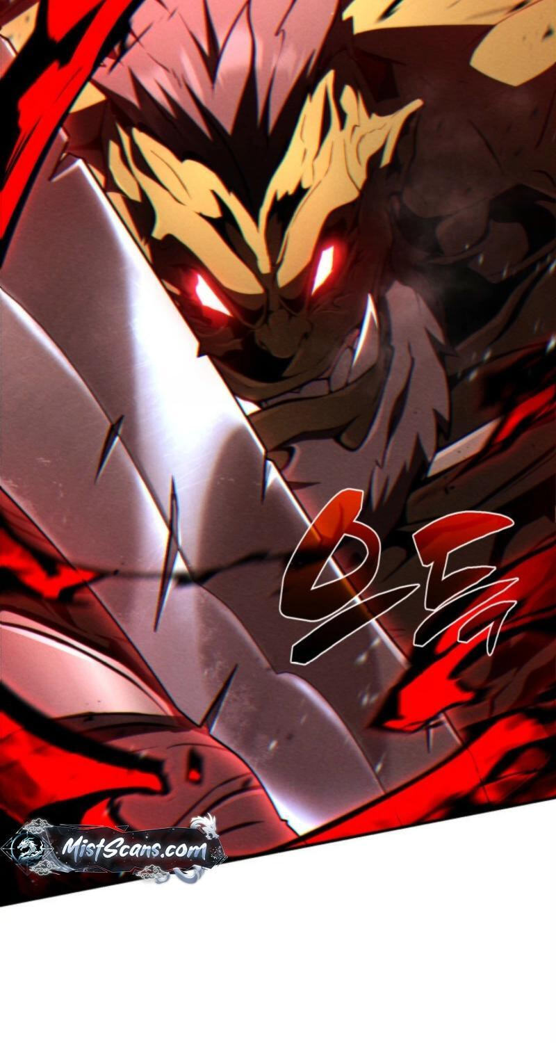 Became the Lout First Prince Chapter 33 page 51 - 