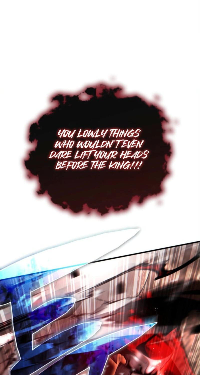 Became the Lout First Prince Chapter 33 page 52 - 