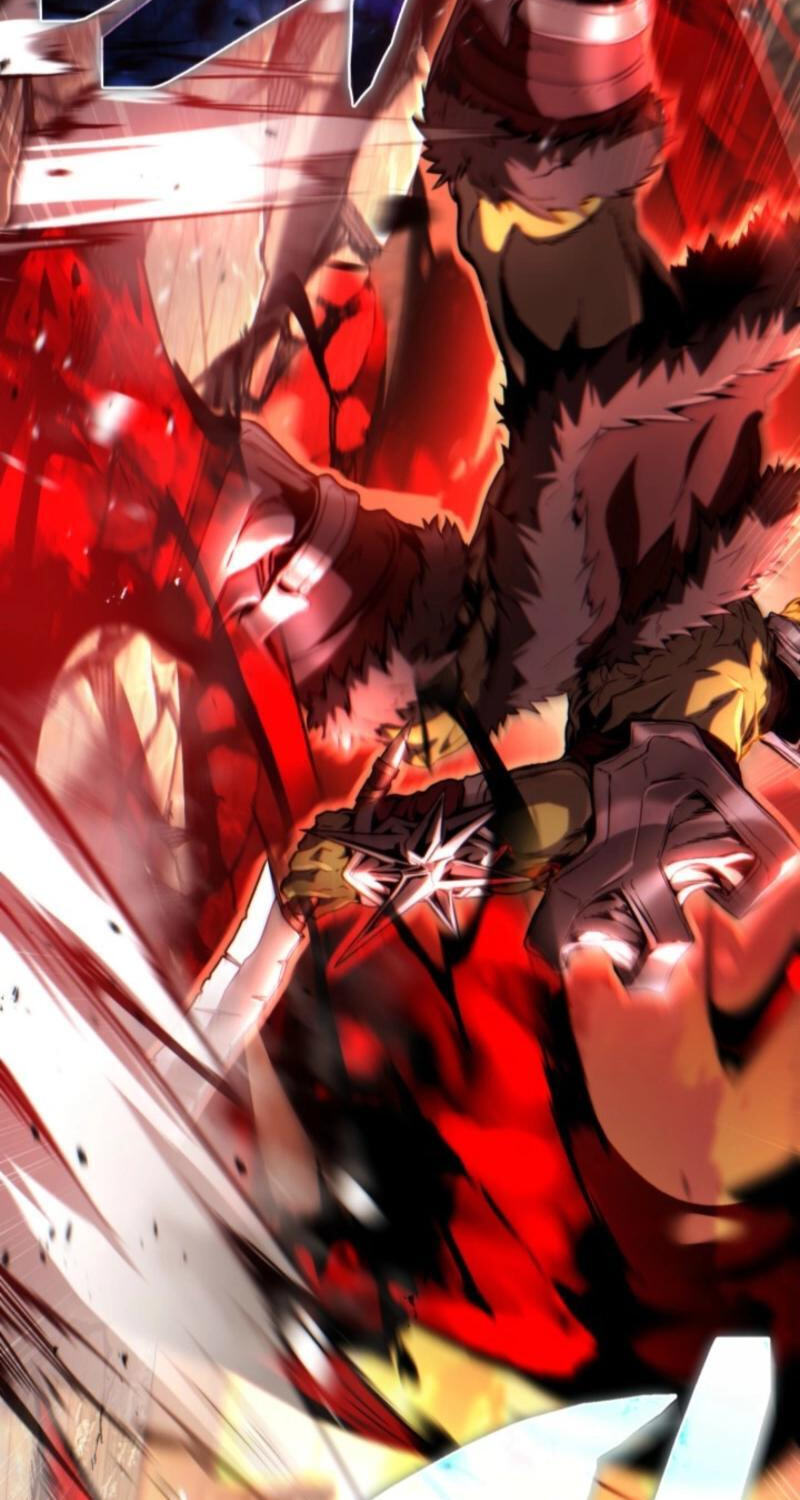 Became the Lout First Prince Chapter 33 page 53 - 