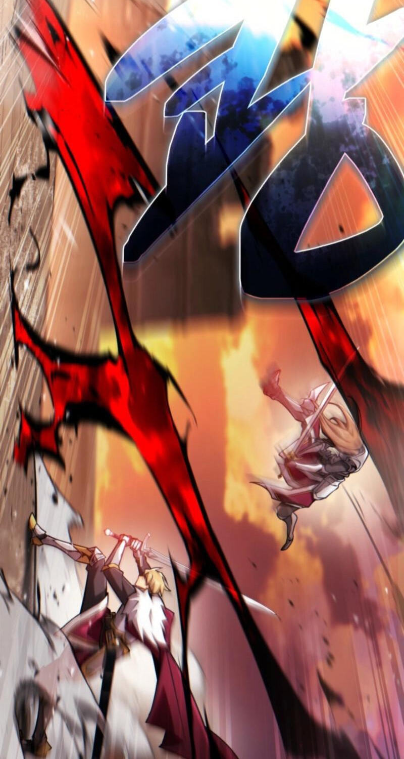 Became the Lout First Prince Chapter 33 page 54 - 