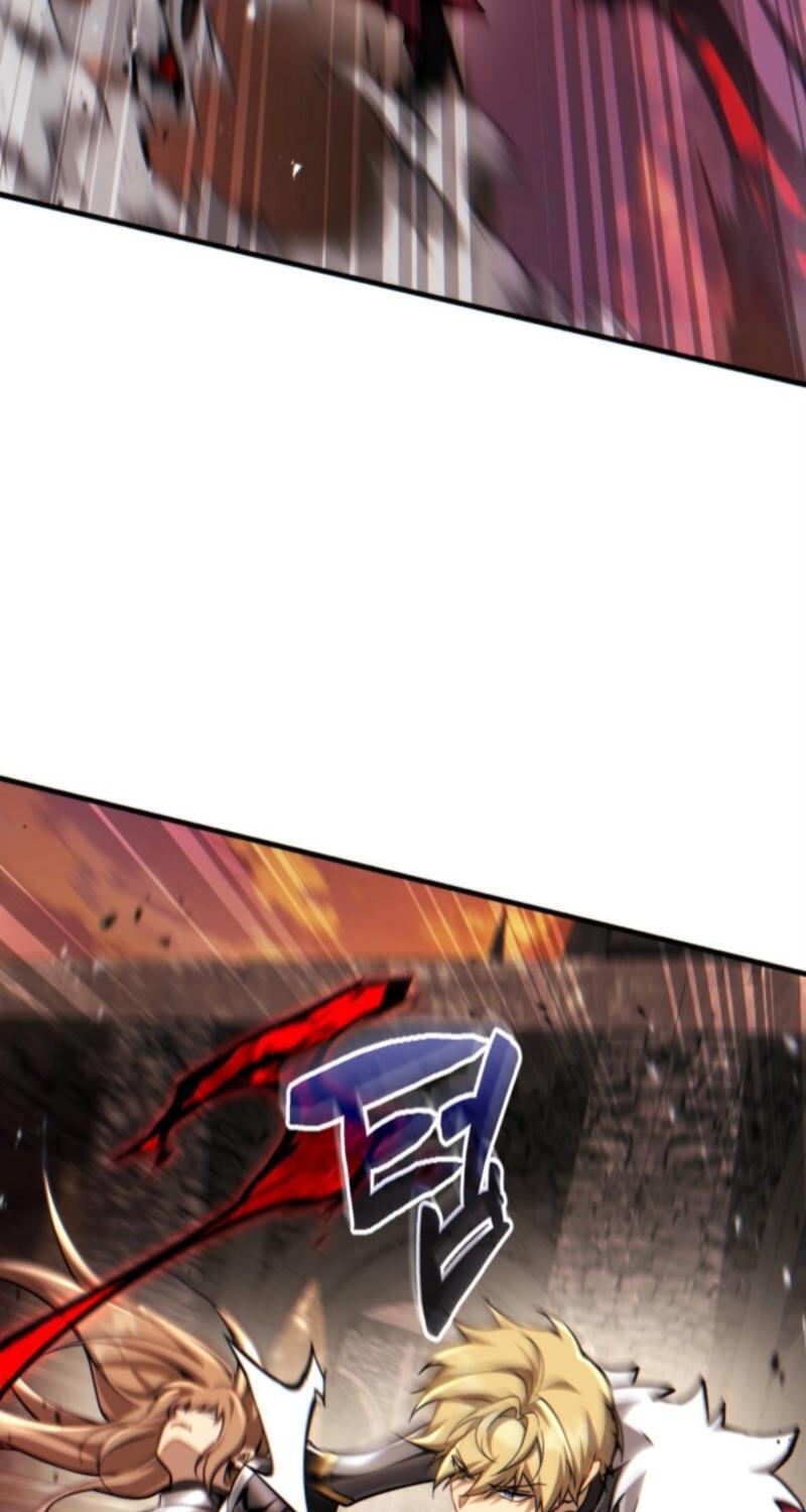 Became the Lout First Prince Chapter 33 page 55 - 