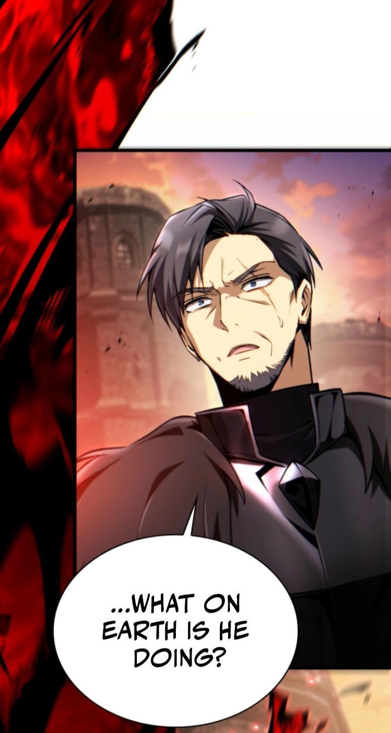 Became the Lout First Prince Chapter 33 page 57 - 