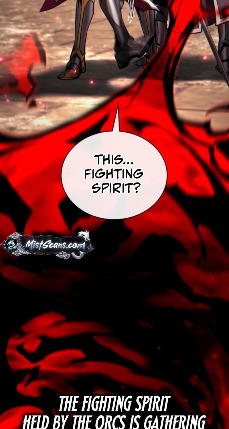Became the Lout First Prince Chapter 33 page 59 - 