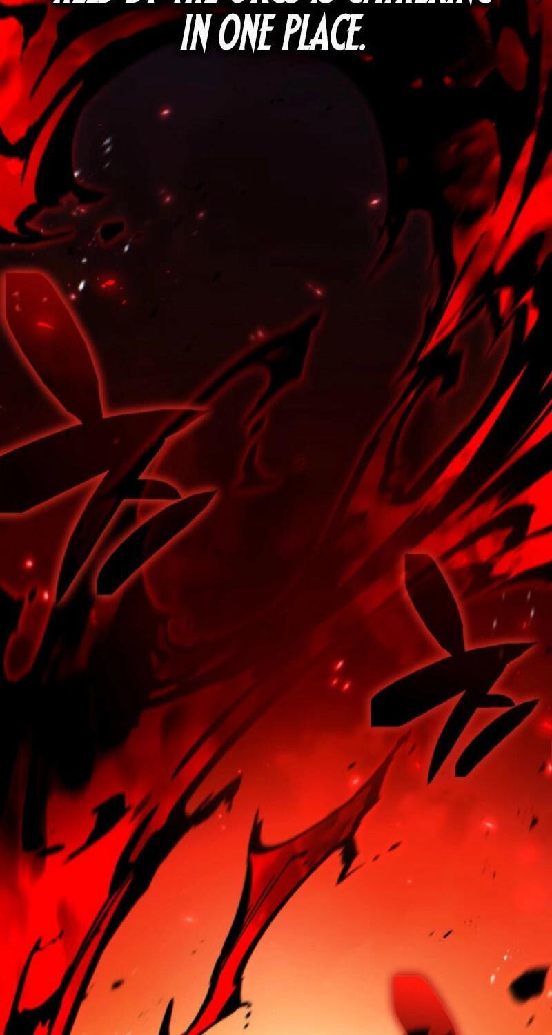Became the Lout First Prince Chapter 33 page 60 - 