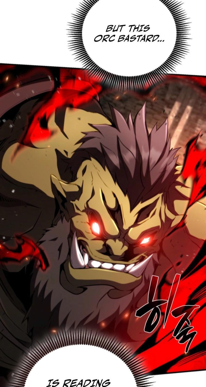 Became the Lout First Prince Chapter 33 page 7 - 