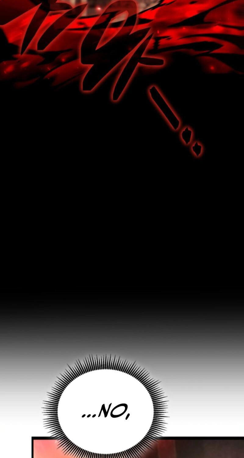 Became the Lout First Prince Chapter 33 page 62 - 