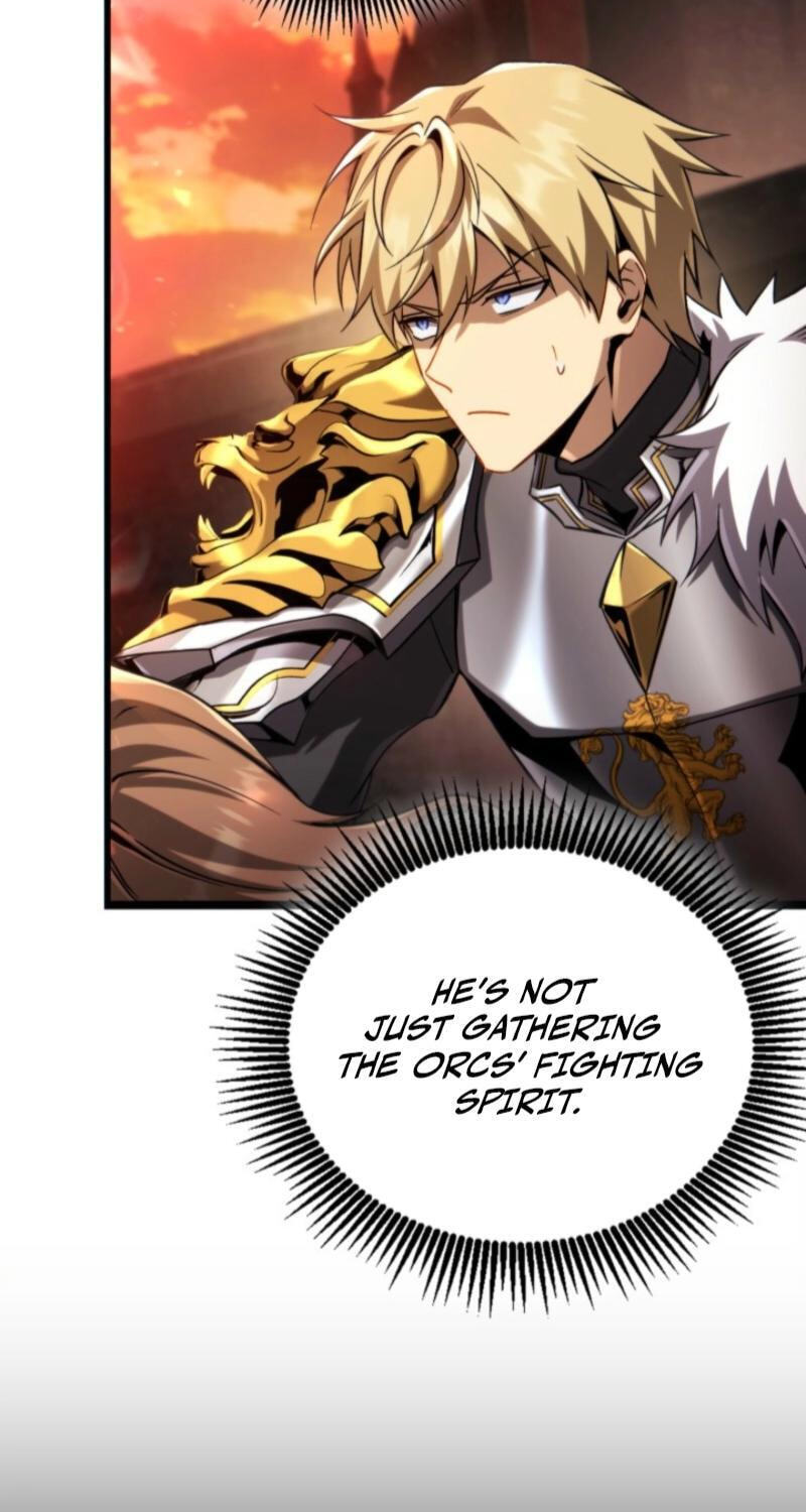 Became the Lout First Prince Chapter 33 page 63 - 