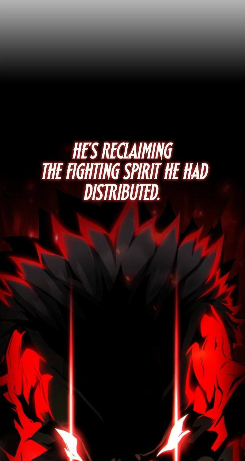 Became the Lout First Prince Chapter 33 page 64 - 
