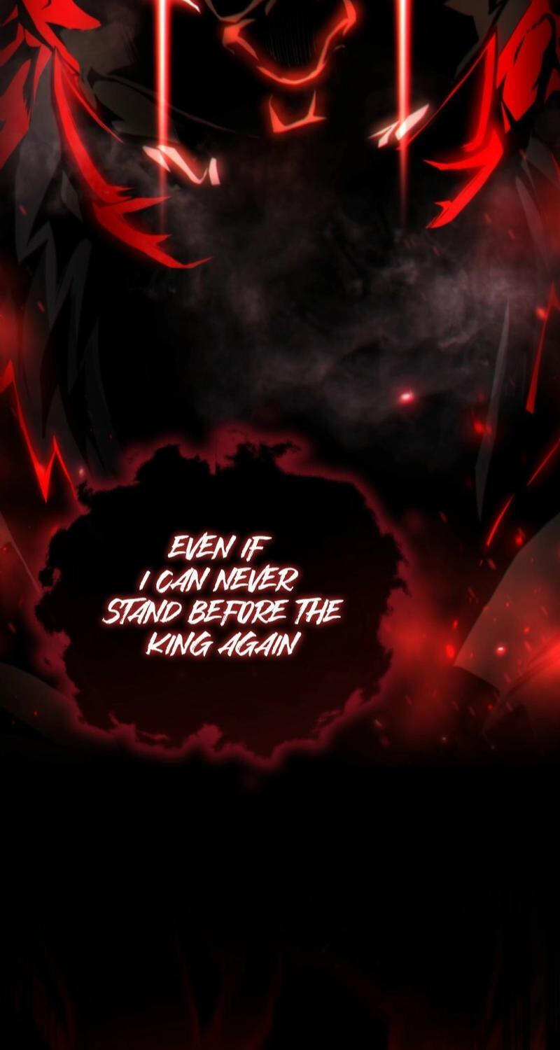 Became the Lout First Prince Chapter 33 page 65 - 