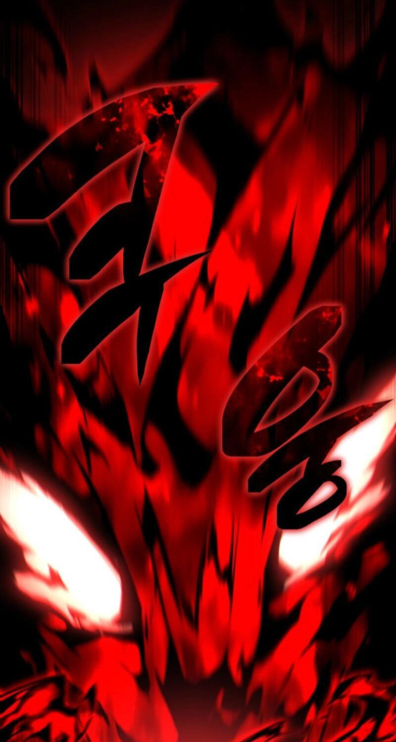 Became the Lout First Prince Chapter 33 page 66 - 