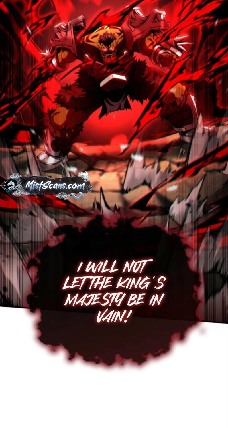 Became the Lout First Prince Chapter 33 page 67 - 