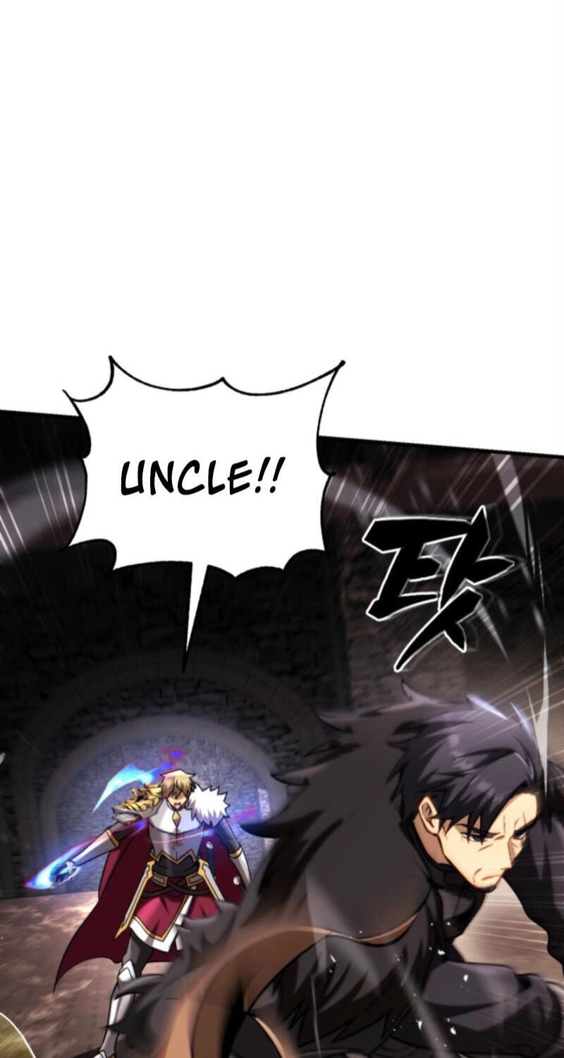 Became the Lout First Prince Chapter 33 page 68 - 