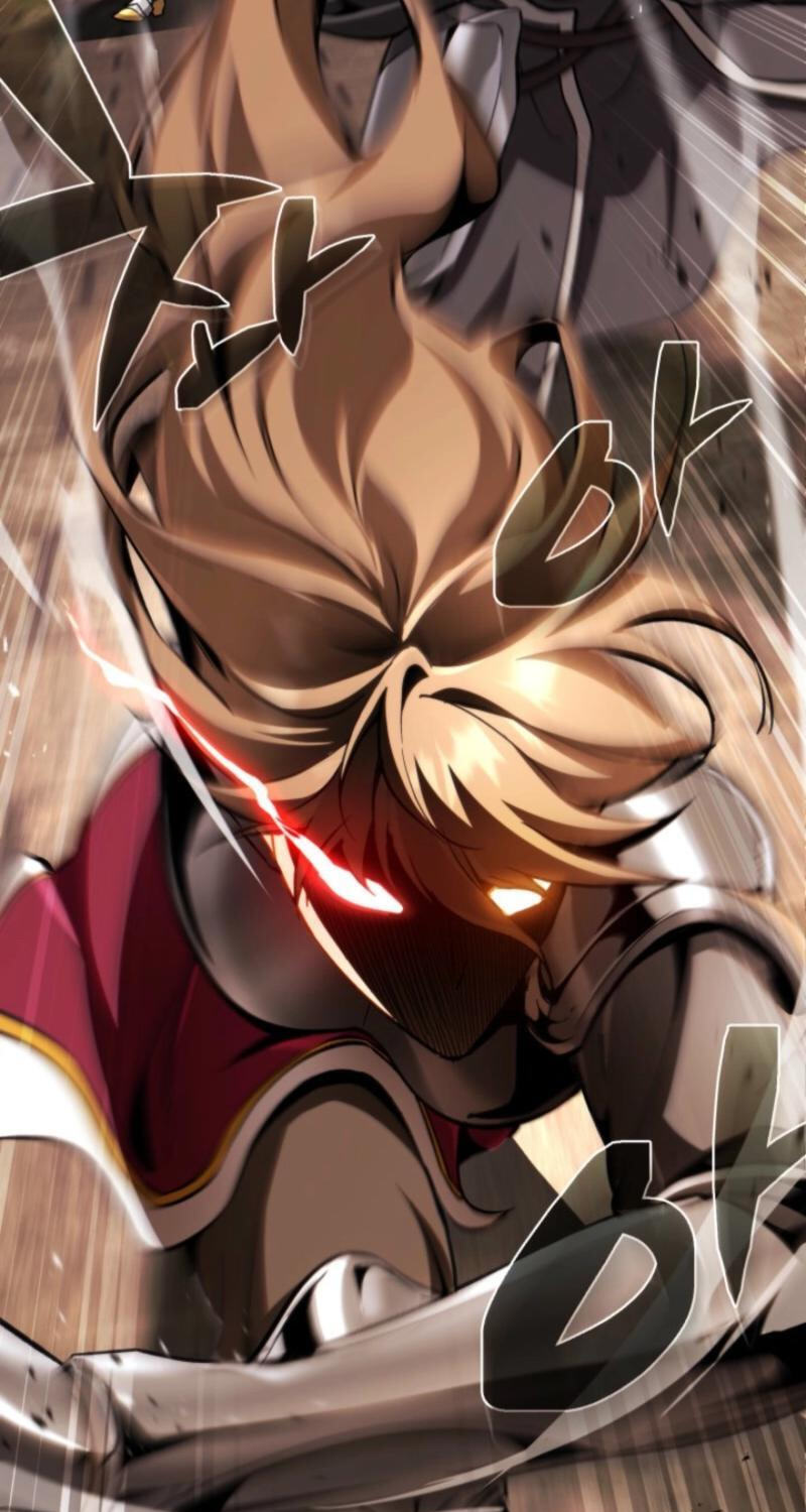 Became the Lout First Prince Chapter 33 page 69 - 