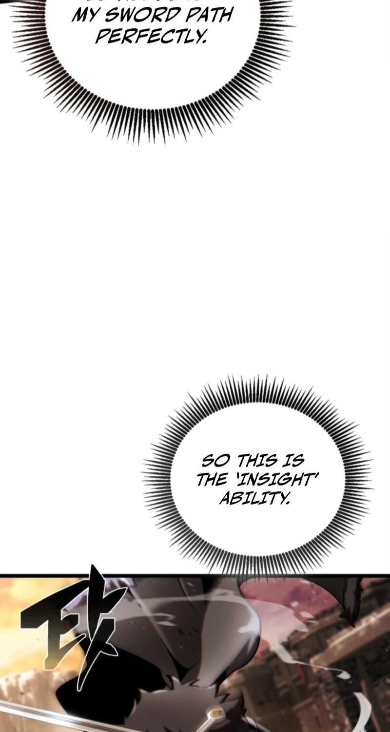 Became the Lout First Prince Chapter 33 page 8 - 