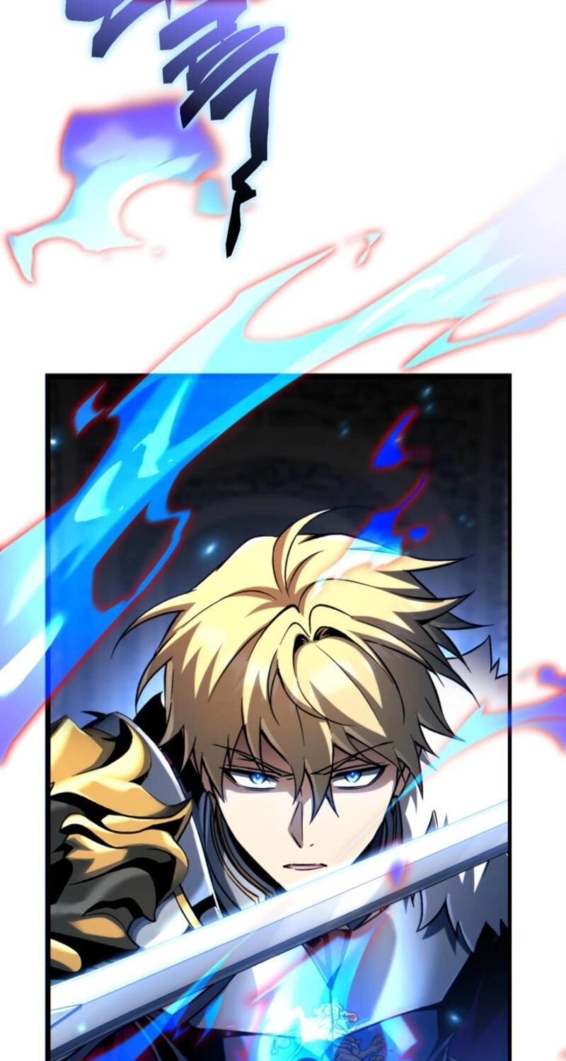 Became the Lout First Prince Chapter 33 page 71 - 