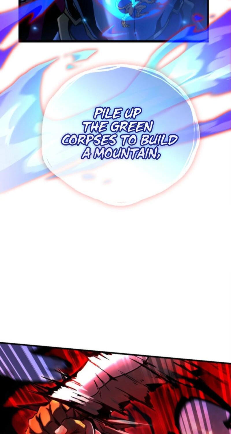 Became the Lout First Prince Chapter 33 page 72 - 