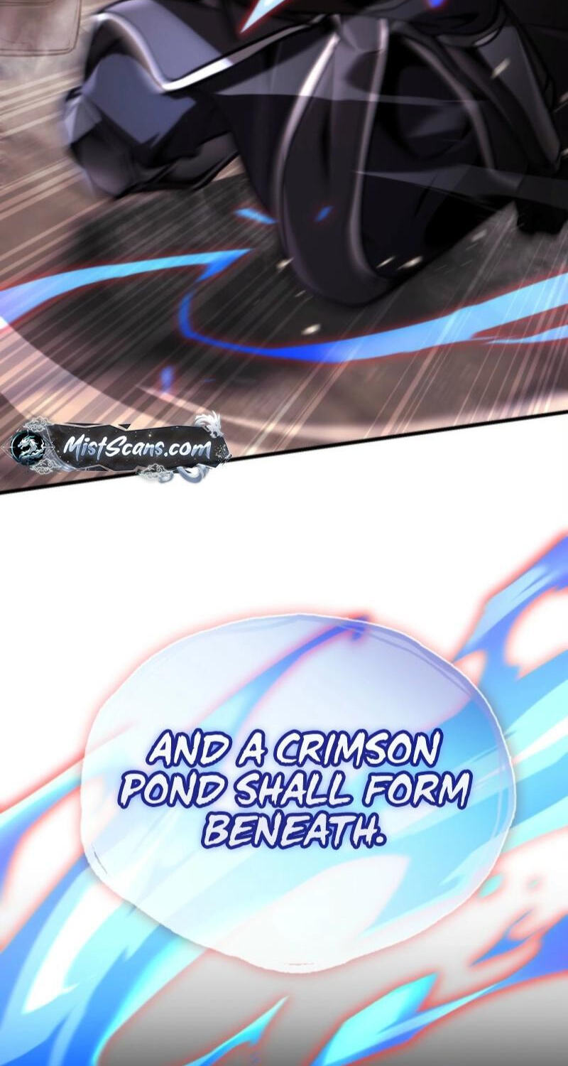 Became the Lout First Prince Chapter 33 page 74 - 