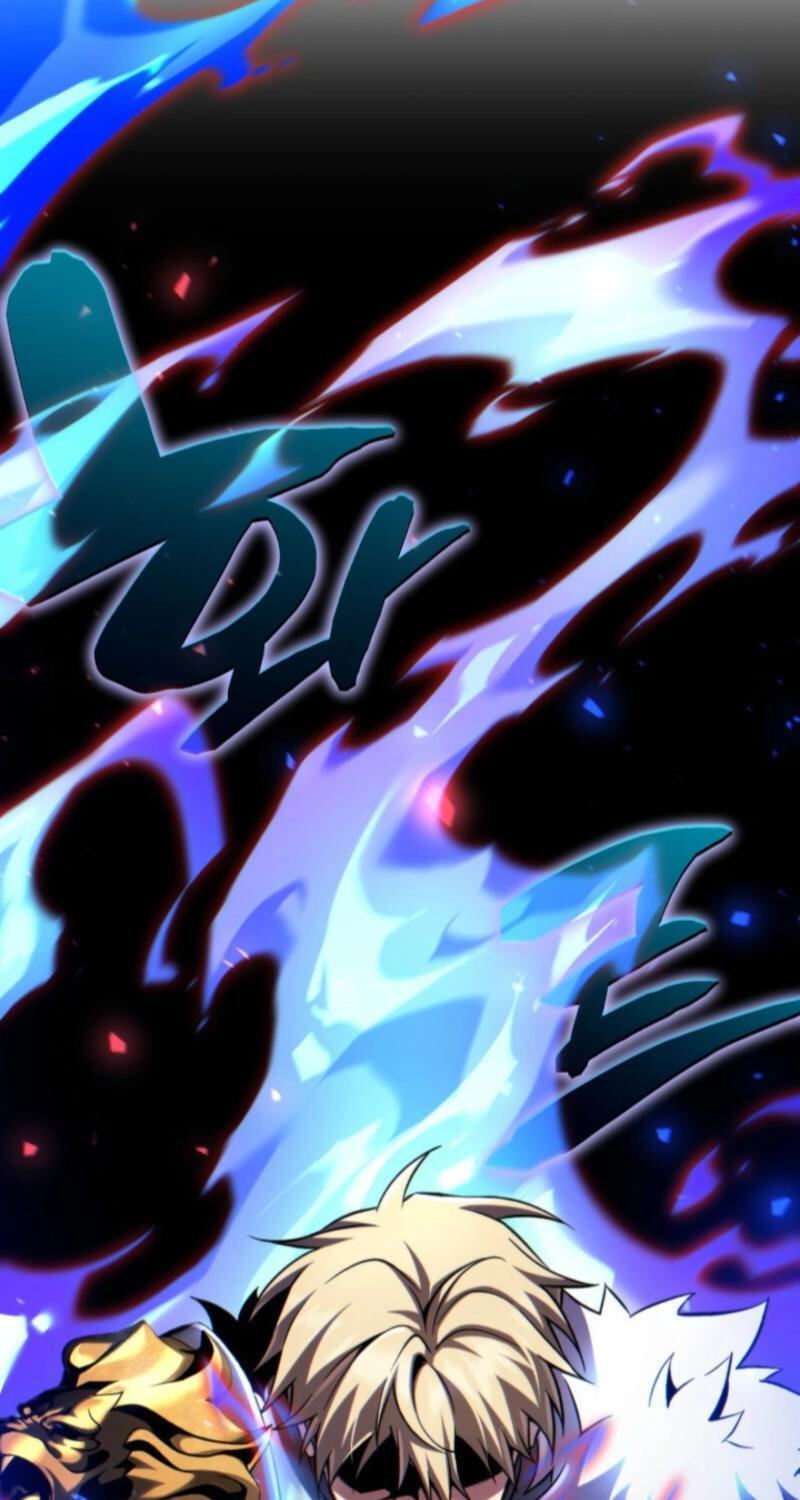 Became the Lout First Prince Chapter 33 page 75 - 