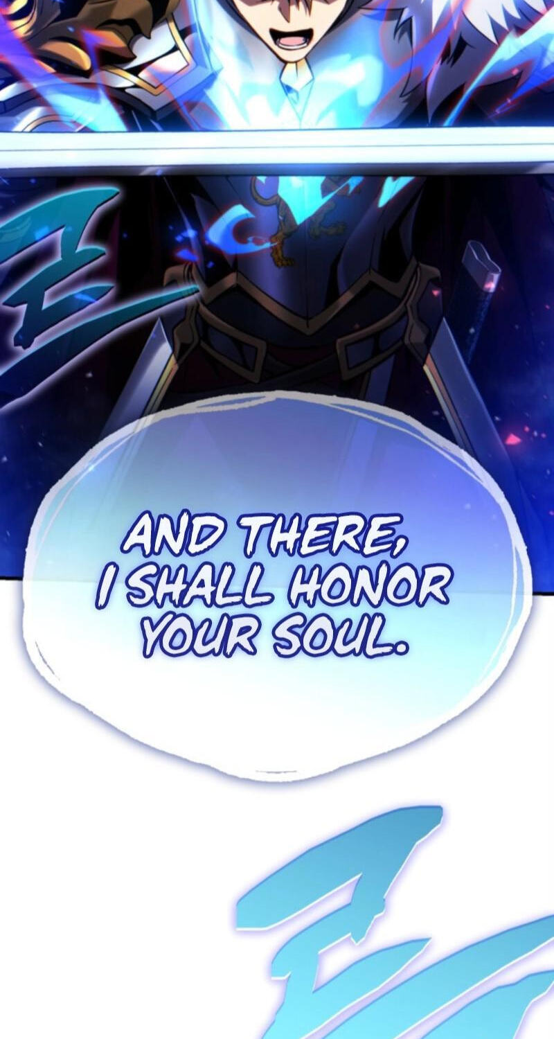 Became the Lout First Prince Chapter 33 page 76 - 