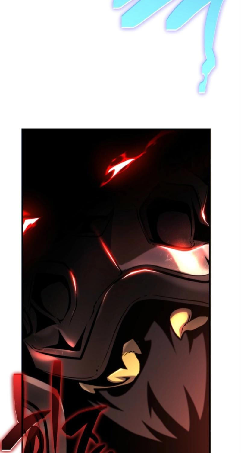 Became the Lout First Prince Chapter 33 page 77 - 