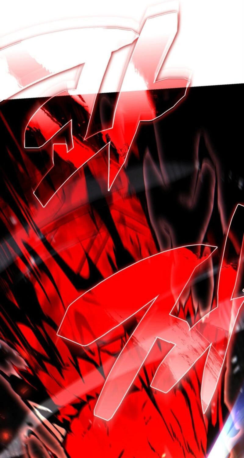 Became the Lout First Prince Chapter 33 page 80 - 