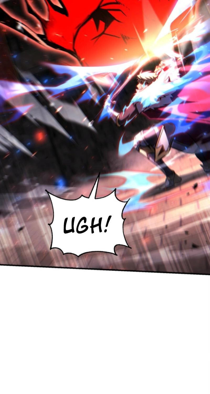 Became the Lout First Prince Chapter 33 page 81 - 