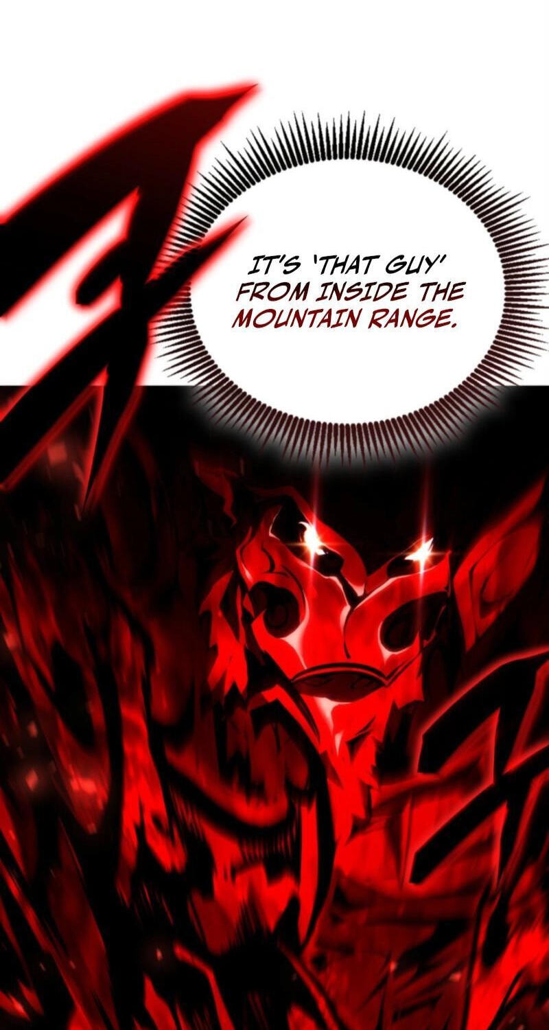Became the Lout First Prince Chapter 33 page 82 - 
