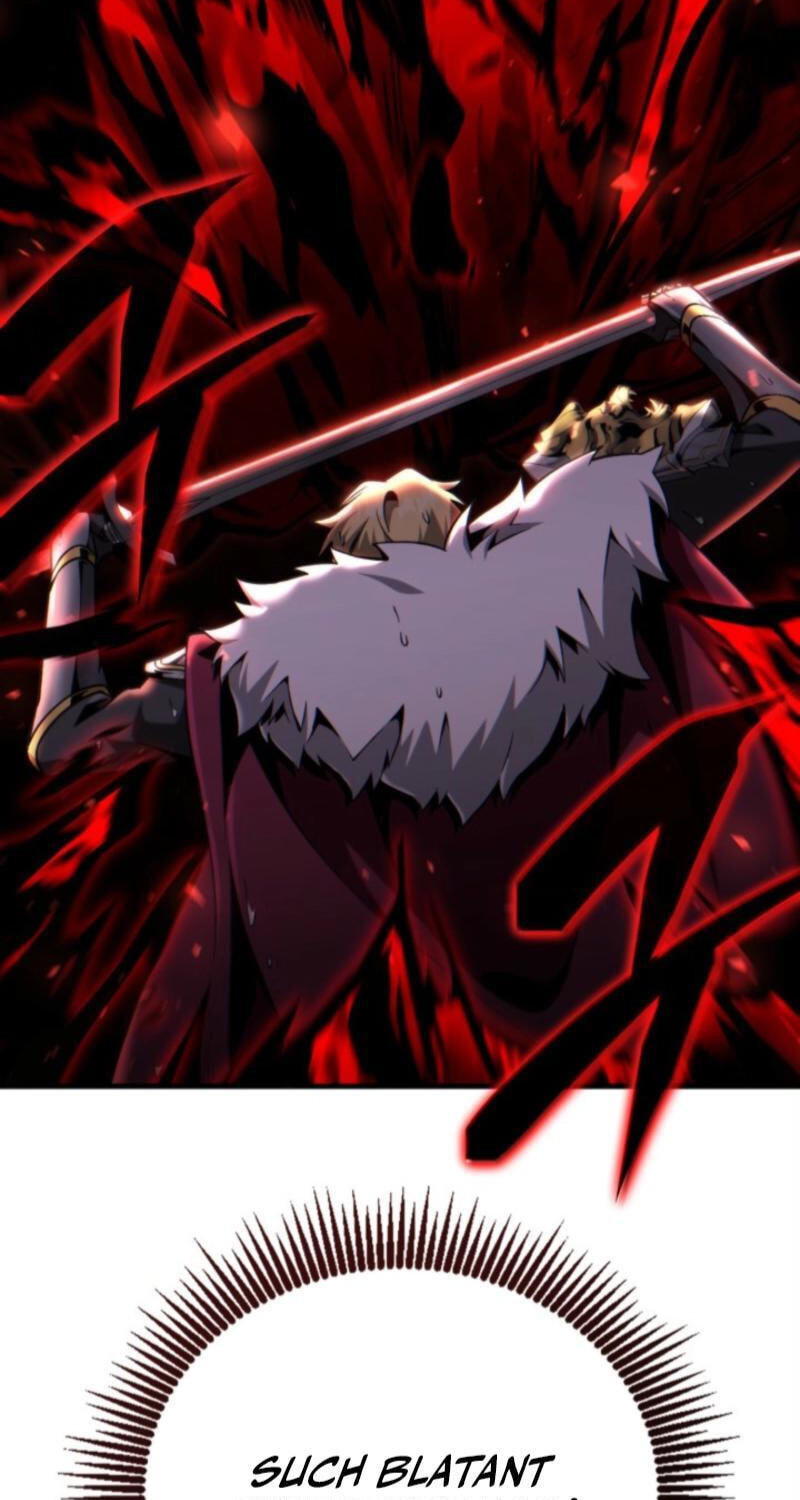 Became the Lout First Prince Chapter 33 page 83 - 