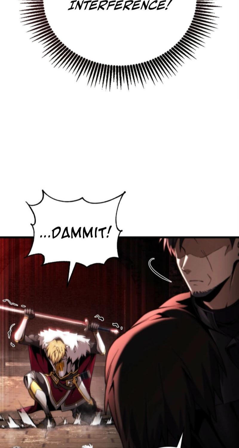 Became the Lout First Prince Chapter 33 page 84 - 