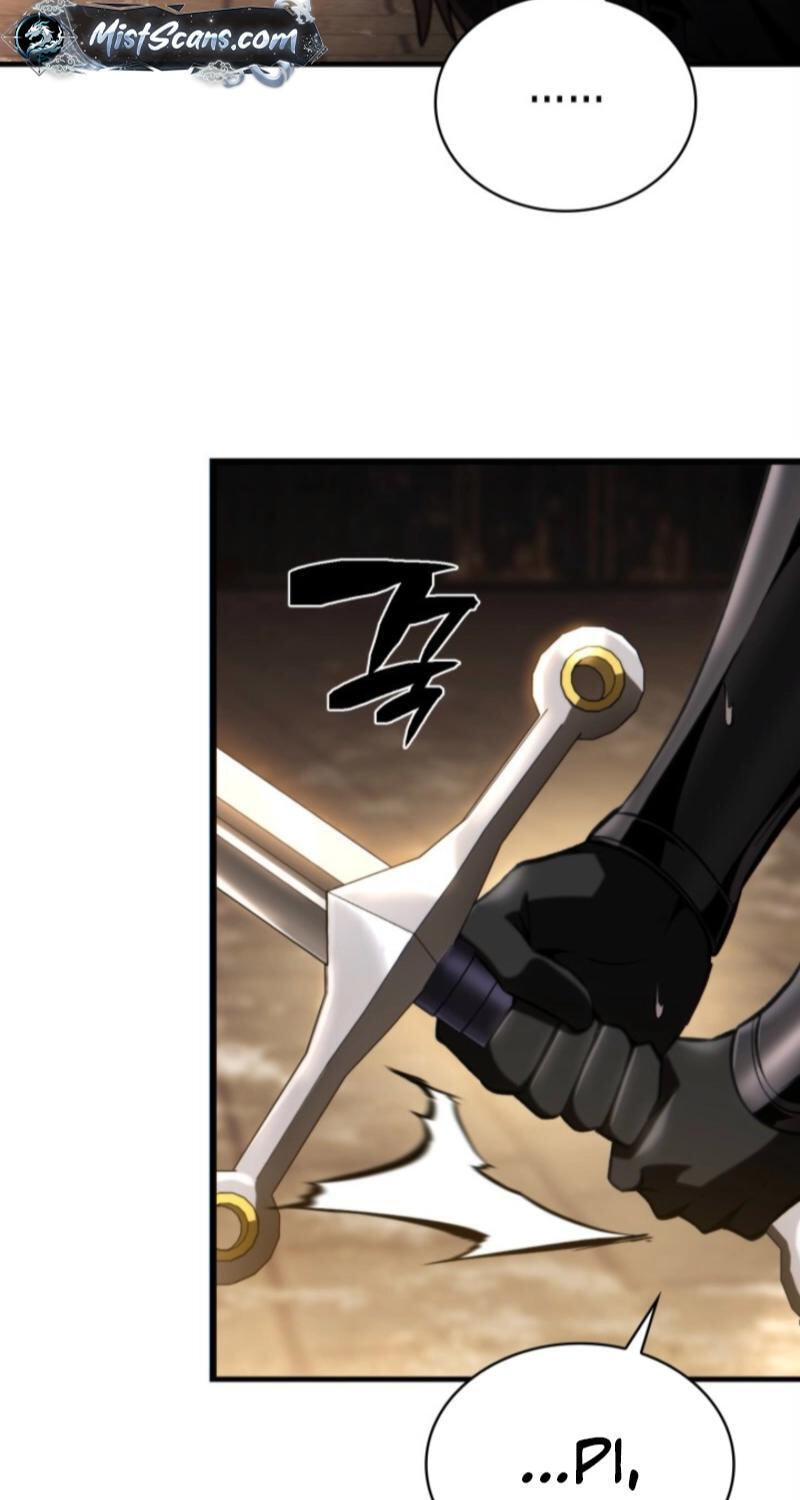 Became the Lout First Prince Chapter 33 page 85 - 