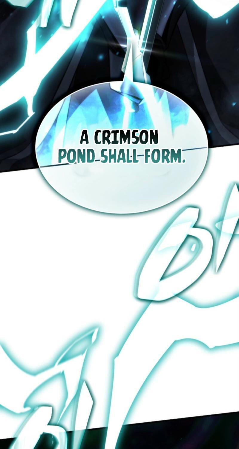 Became the Lout First Prince Chapter 33 page 89 - 