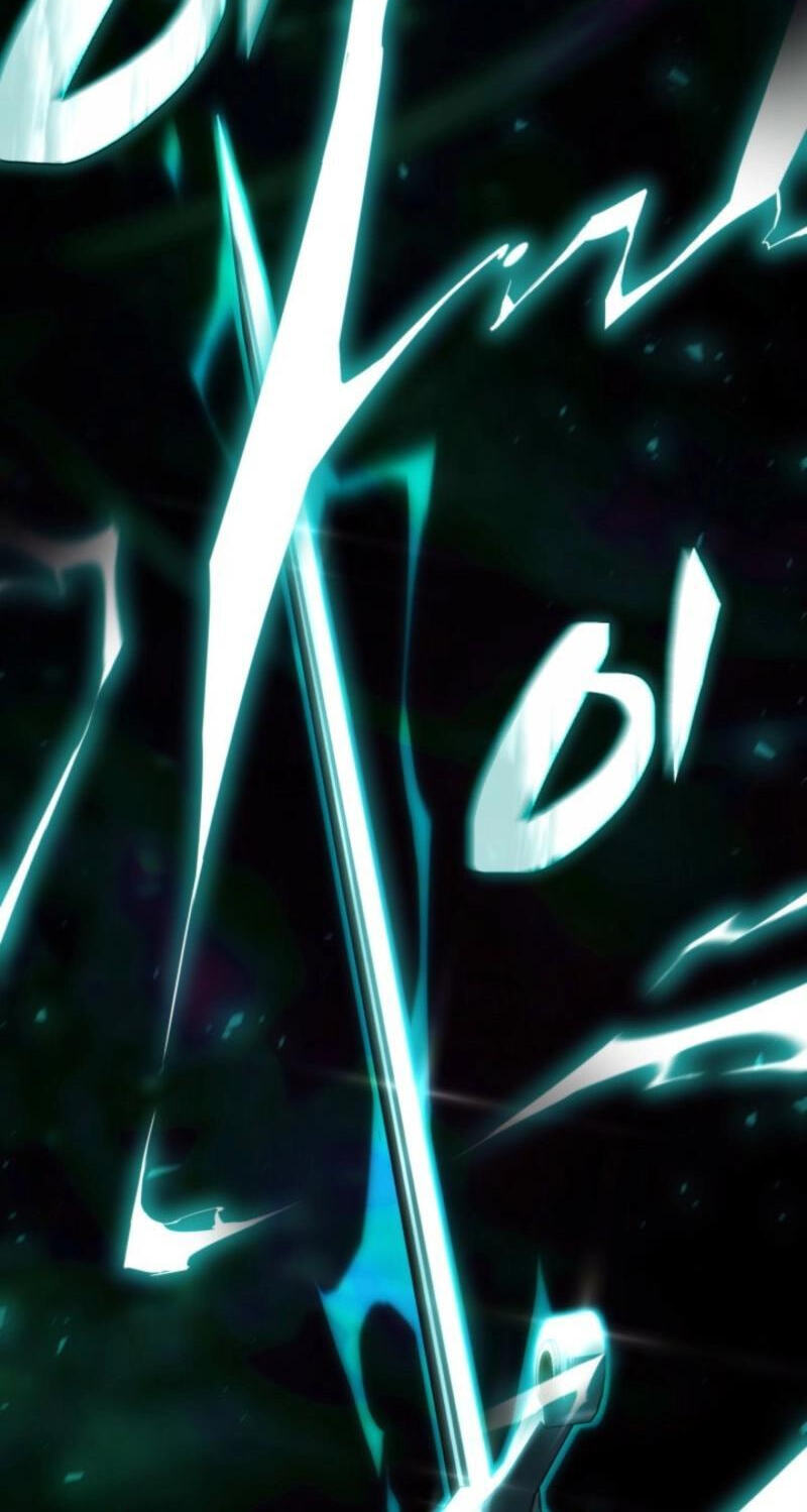 Became the Lout First Prince Chapter 33 page 90 - 