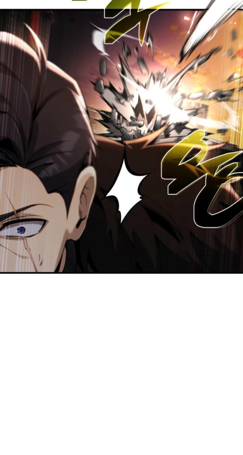 Became the Lout First Prince Chapter 33 page 10 - 