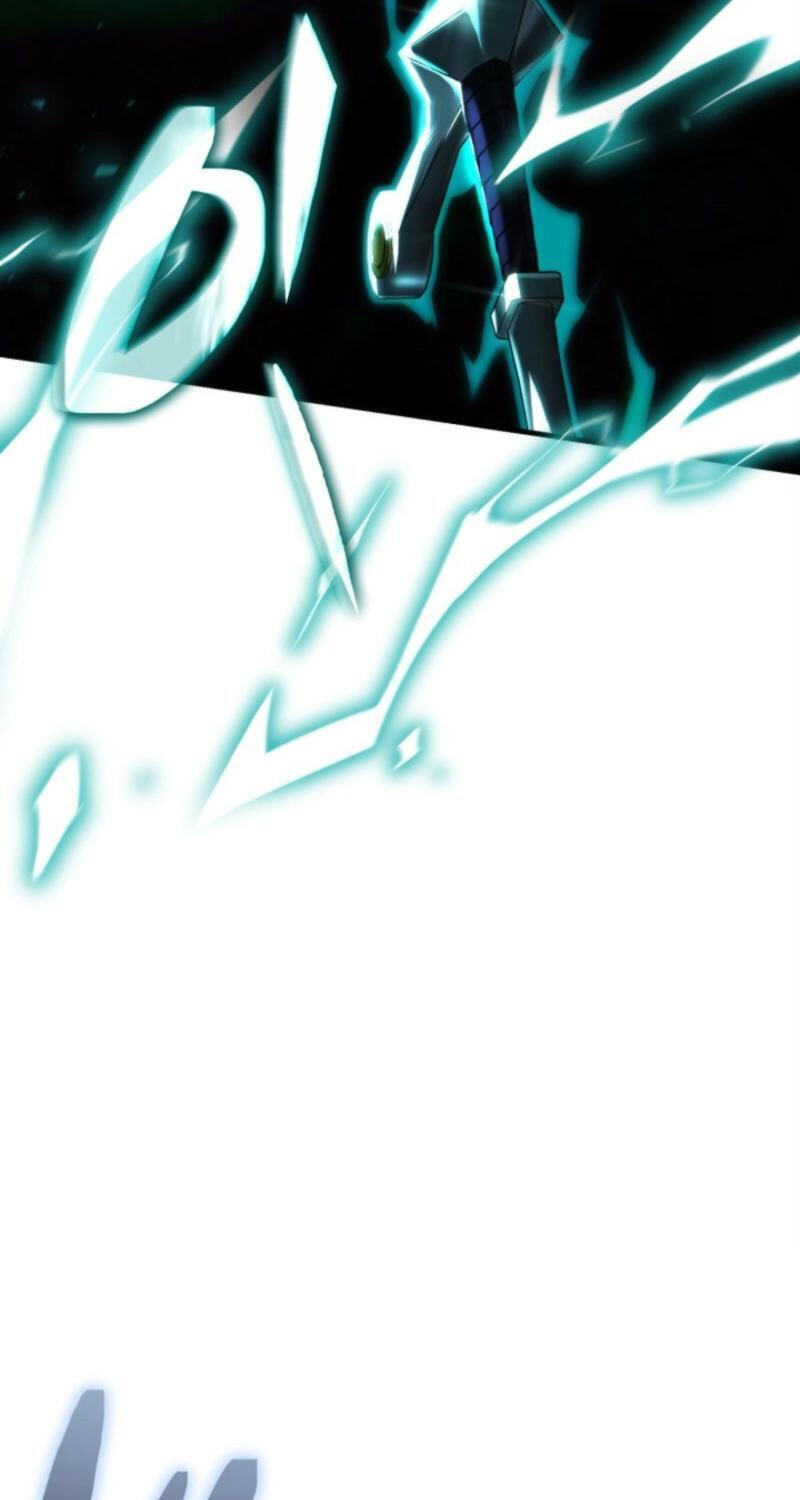 Became the Lout First Prince Chapter 33 page 91 - 