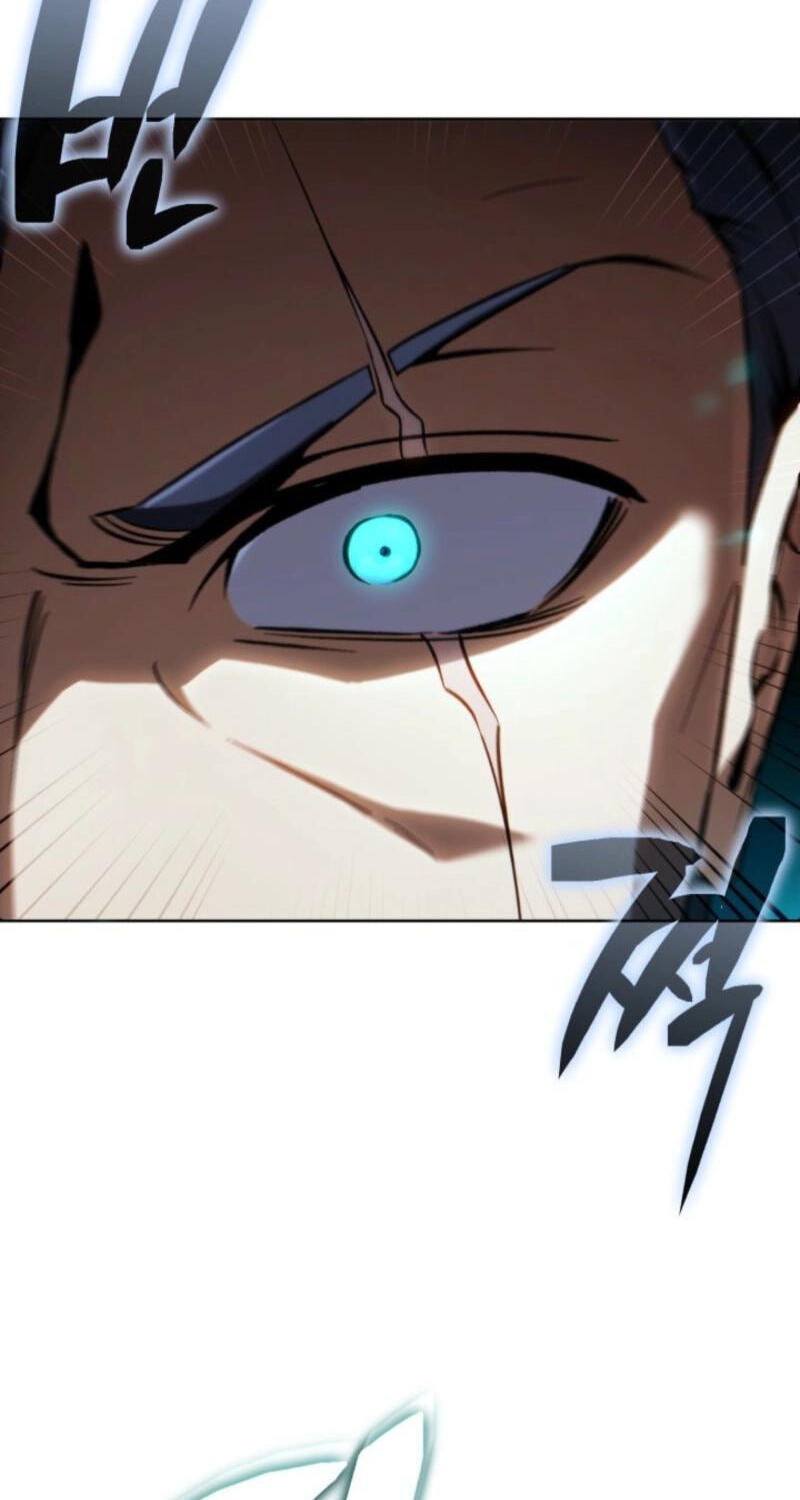 Became the Lout First Prince Chapter 33 page 92 - 