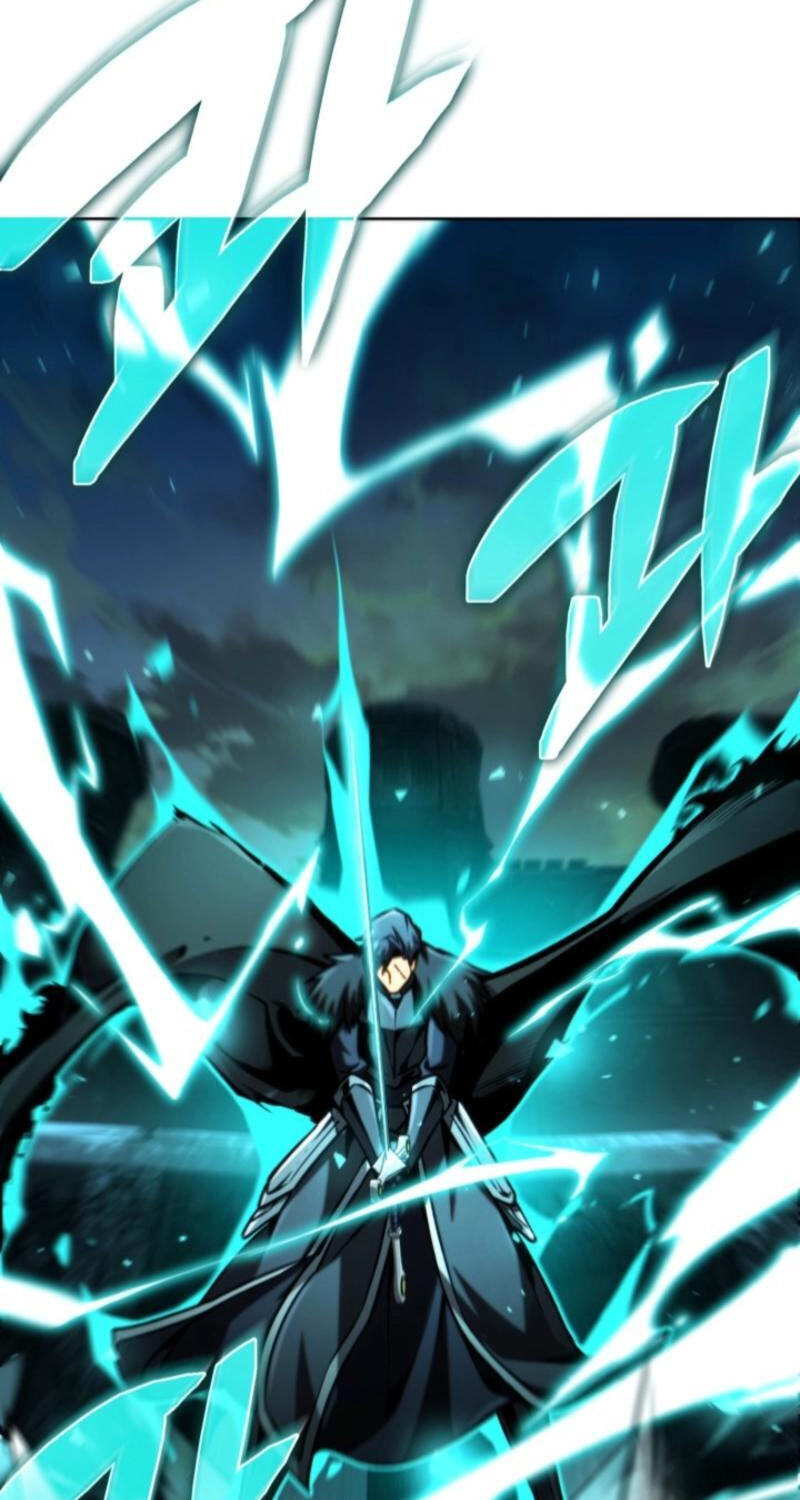 Became the Lout First Prince Chapter 33 page 93 - 