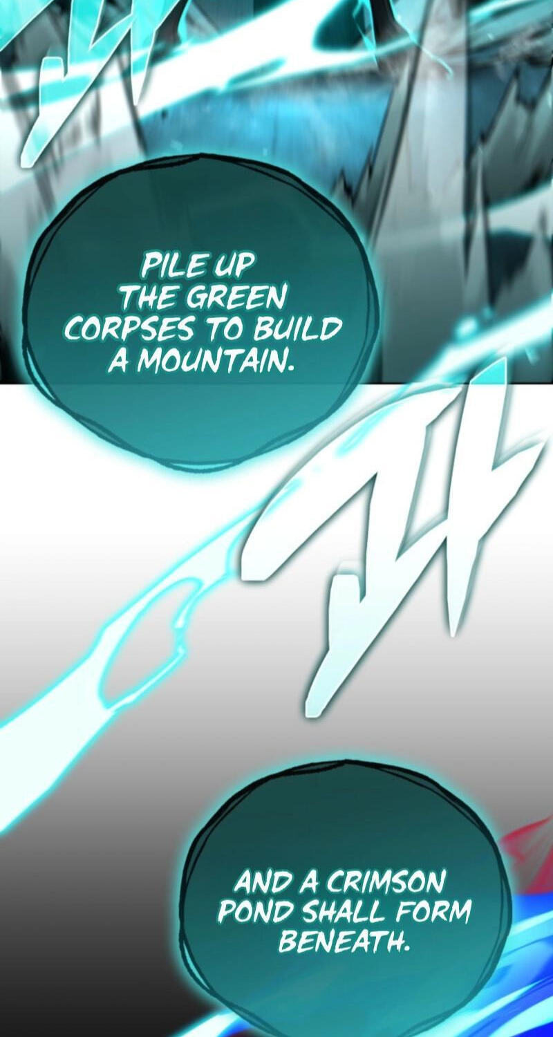 Became the Lout First Prince Chapter 33 page 94 - 