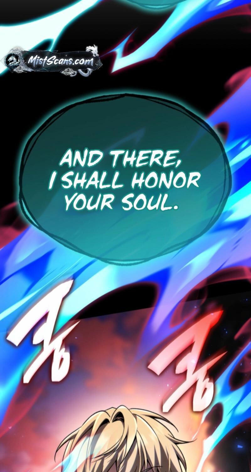 Became the Lout First Prince Chapter 33 page 95 - 