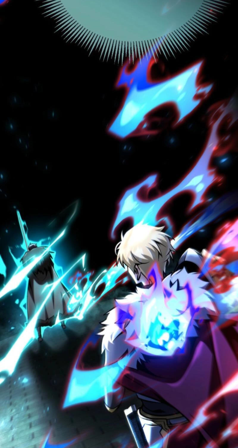 Became the Lout First Prince Chapter 33 page 97 - 