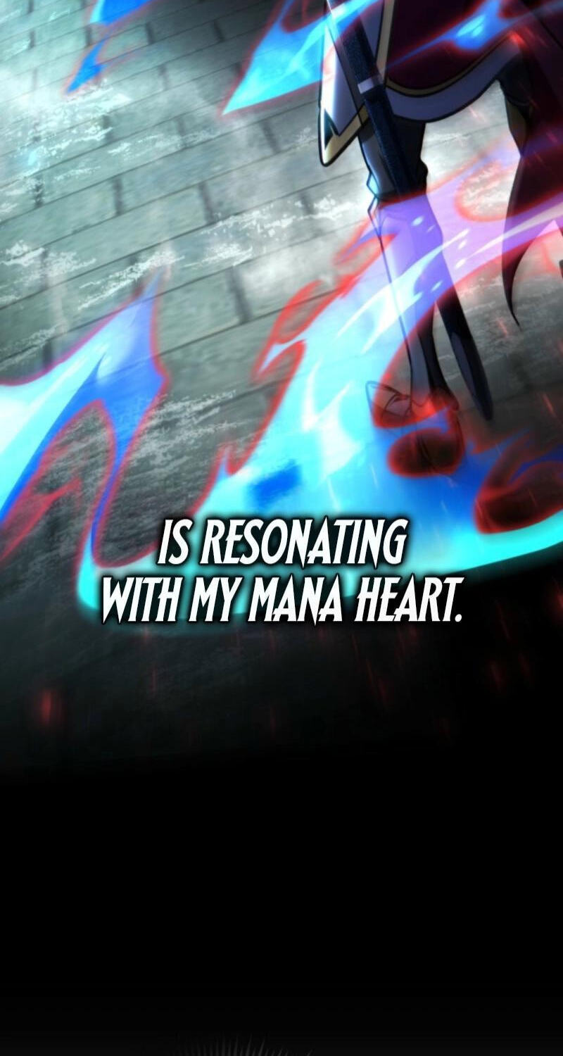 Became the Lout First Prince Chapter 33 page 98 - 