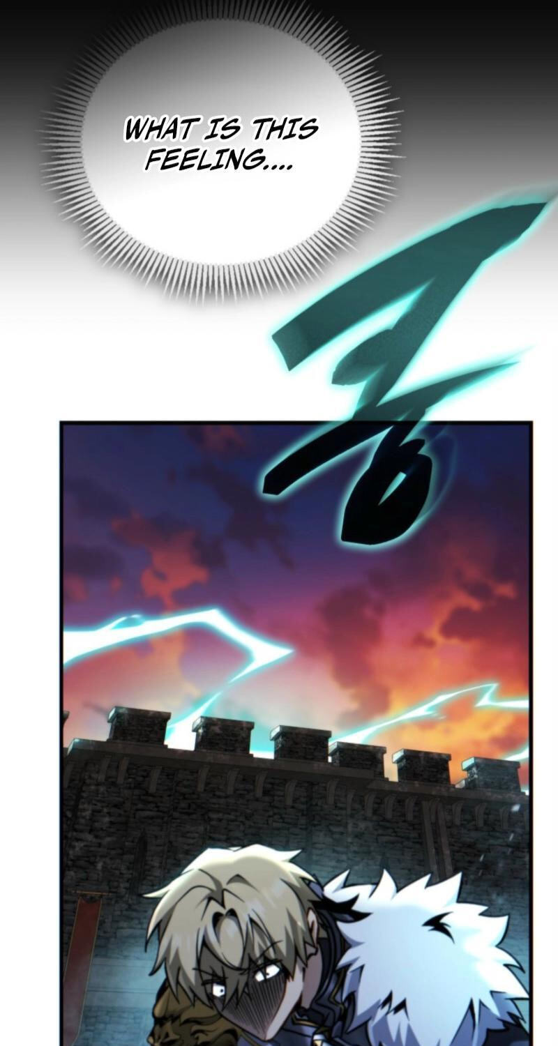 Became the Lout First Prince Chapter 33 page 99 - 