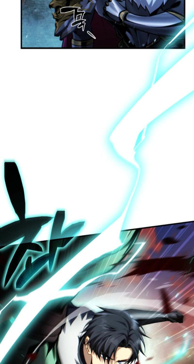 Became the Lout First Prince Chapter 33 page 100 - 
