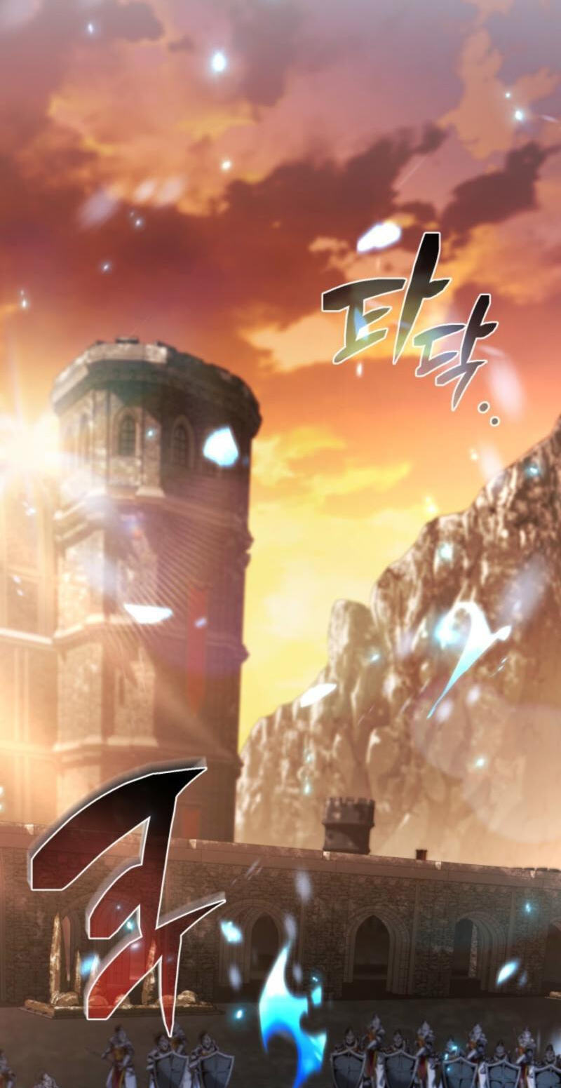 Became the Lout First Prince Chapter 34 page 2 - 