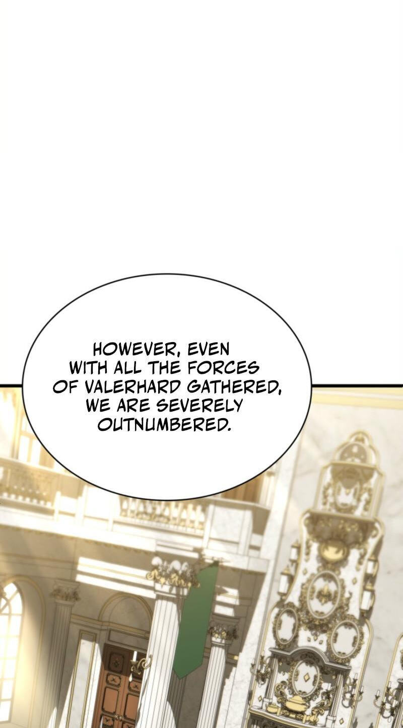 Became the Lout First Prince Chapter 34 page 102 - 